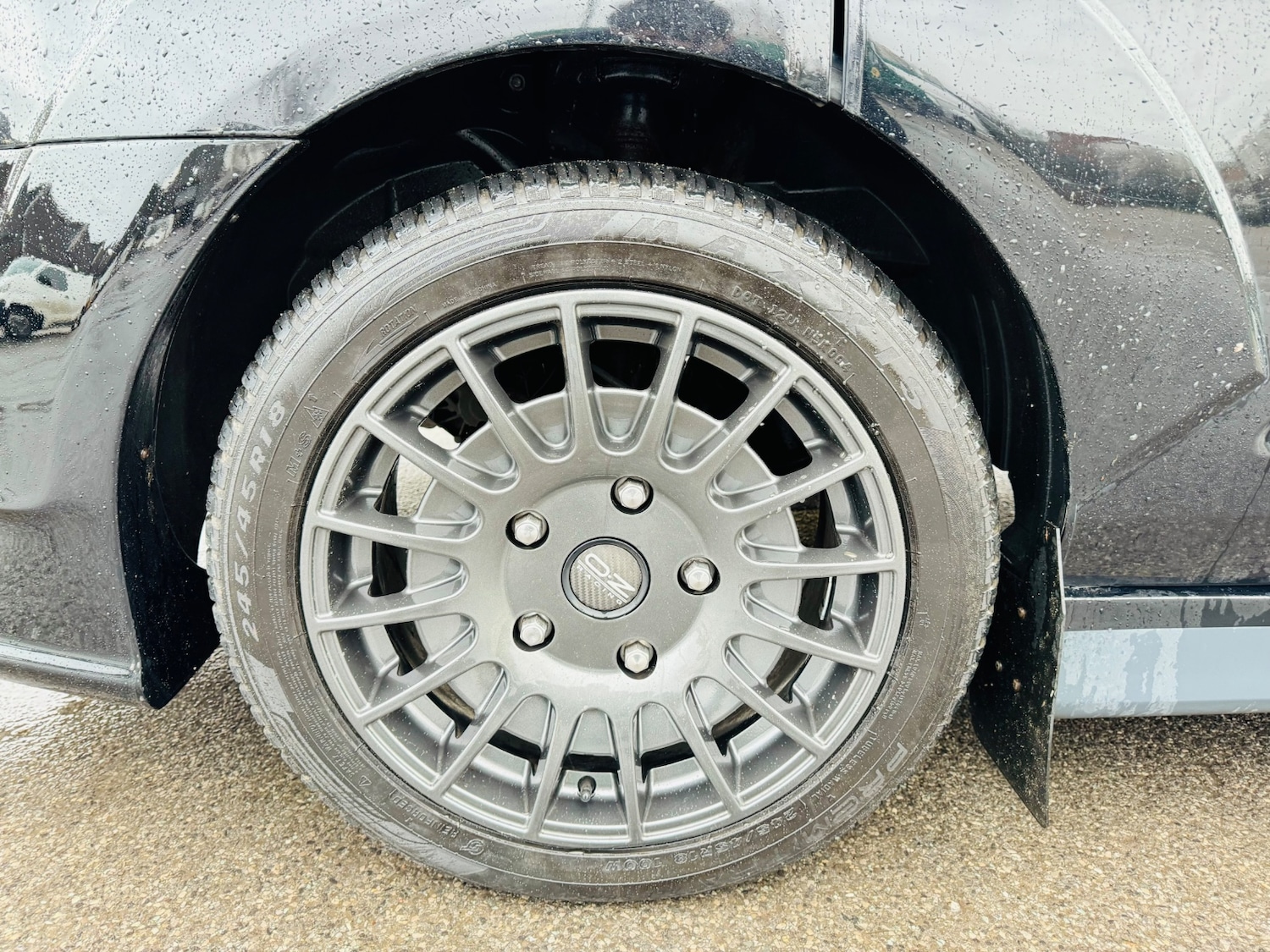 Used Ford Transit Custom 2016 for sale - 77285971: Photo 30