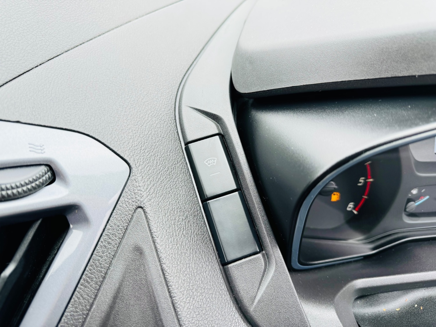 Used Ford Transit Custom 2016 for sale - 78084574: Photo 16