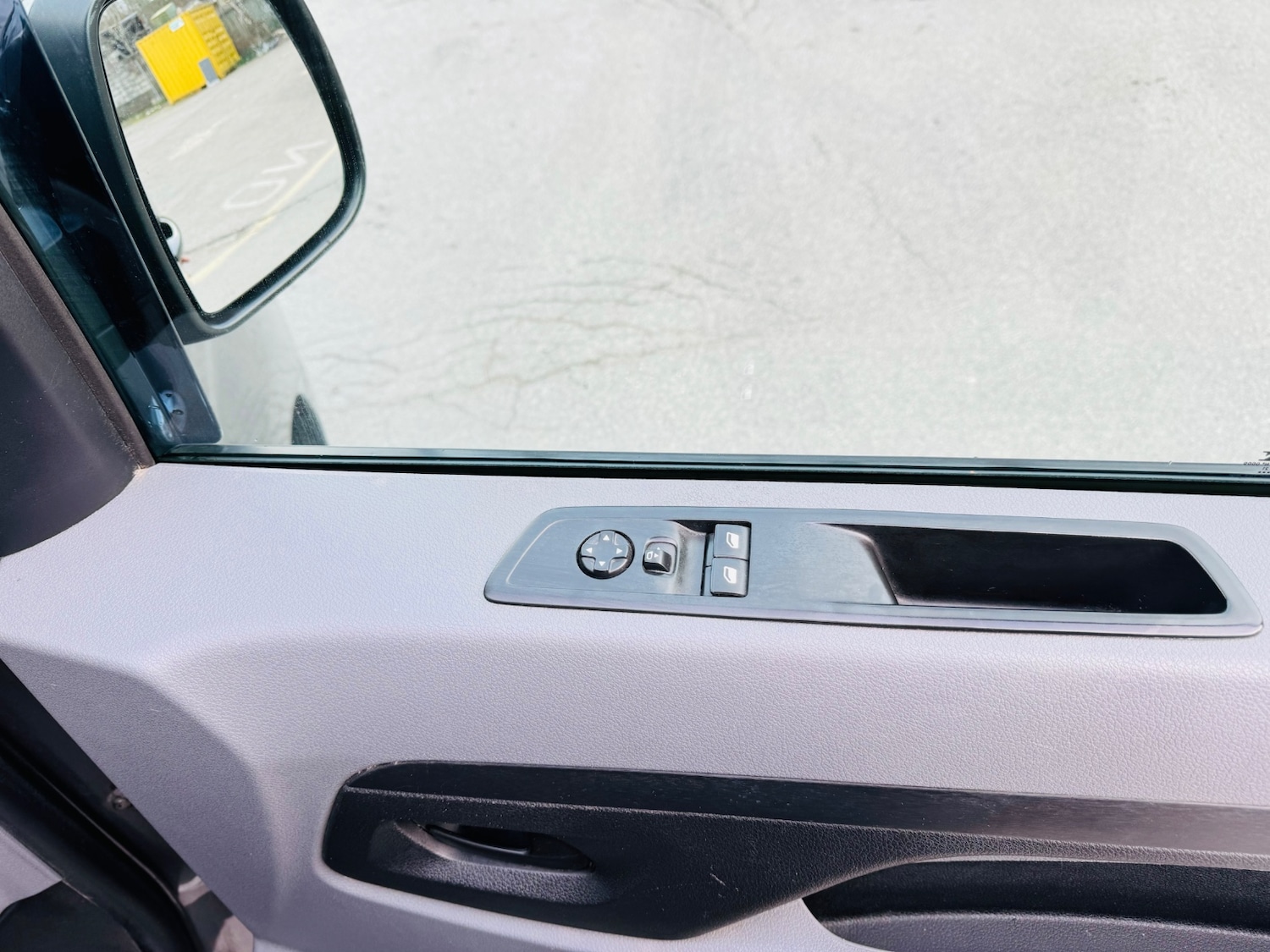 Used Vauxhall Vivaro 2021 for sale - 77766551: Photo 16