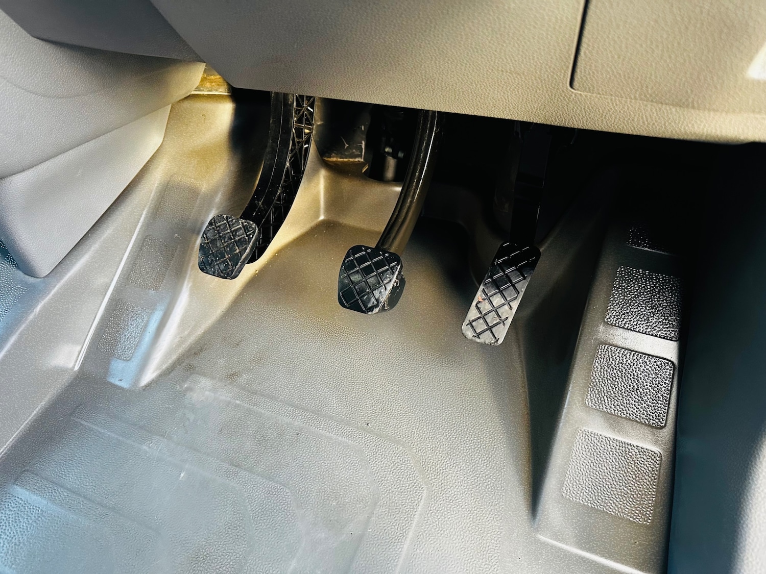 Used Volkswagen Crafter 2018 for sale - 77012113: Photo 12