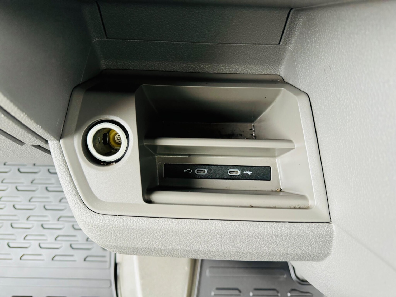 Used Volkswagen Crafter 2021 for sale - 76424759: Photo 16