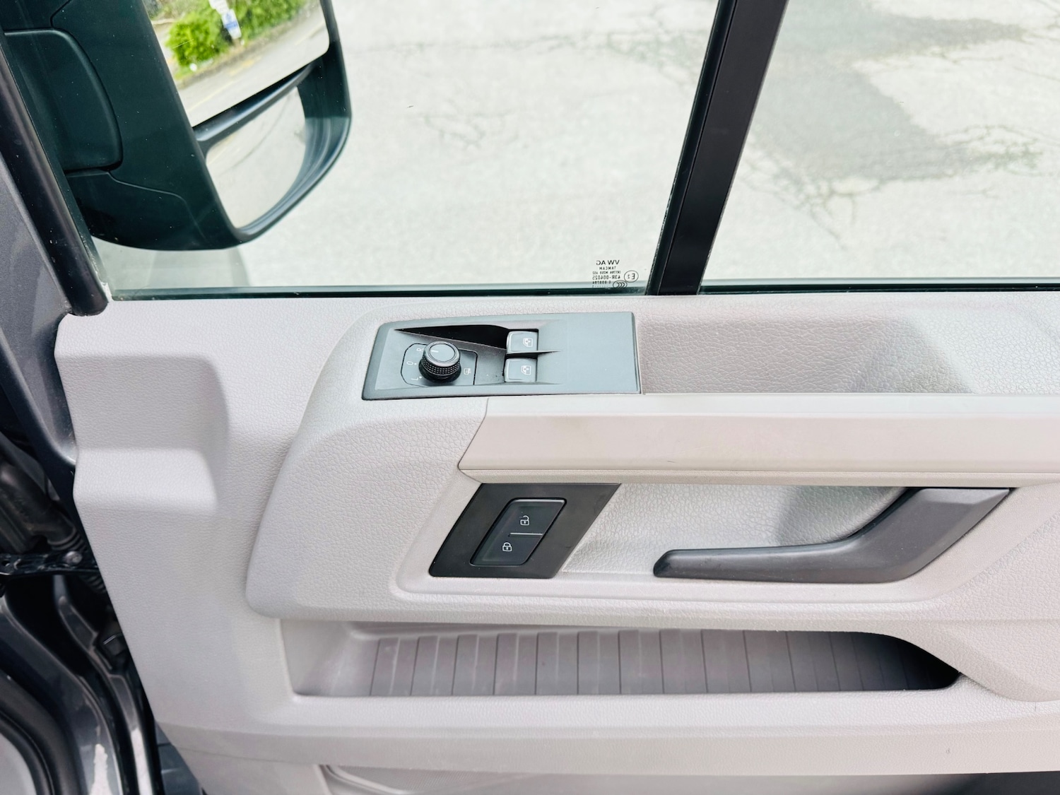 Used Volkswagen Crafter 2021 for sale - 78084579: Photo 16