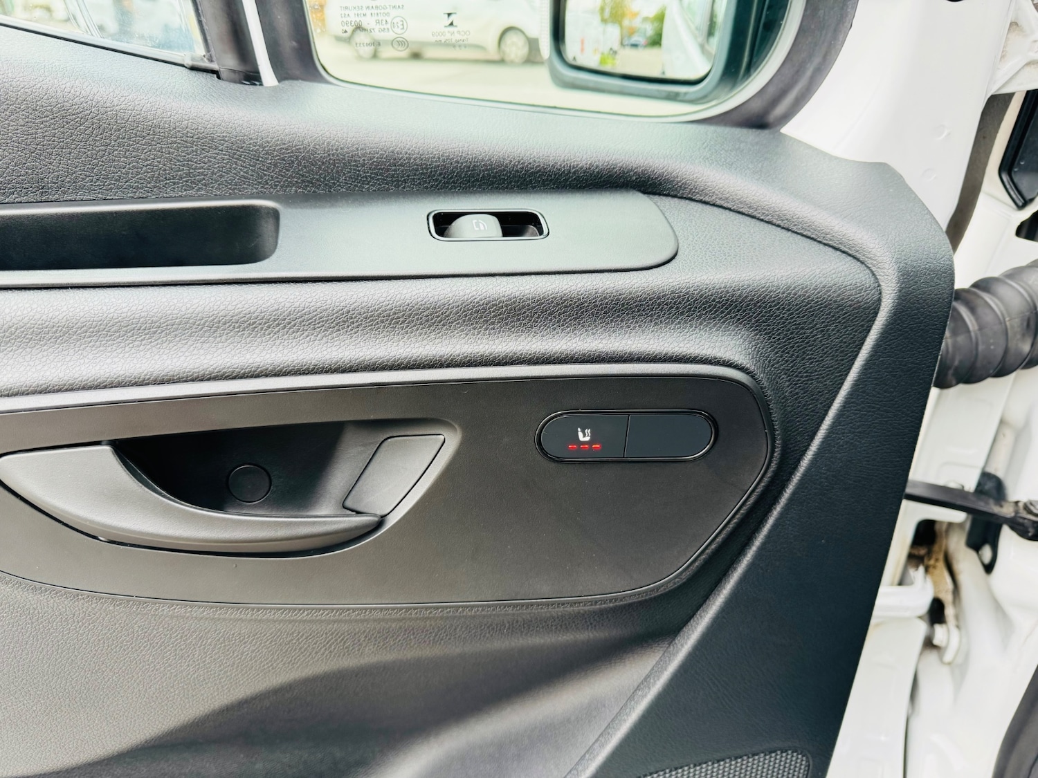 Used Mercedes-Benz Sprinter 2022 for sale - 76663841: Photo 11