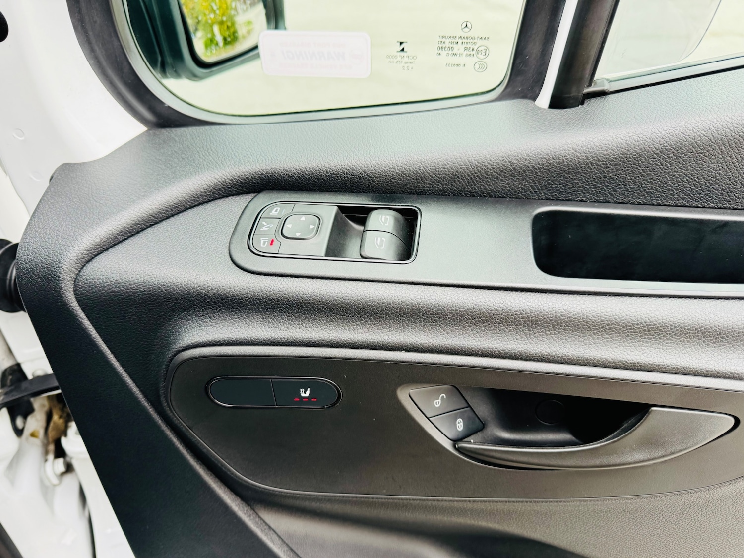 Used Mercedes-Benz Sprinter 2022 for sale - 76268645: Photo 15