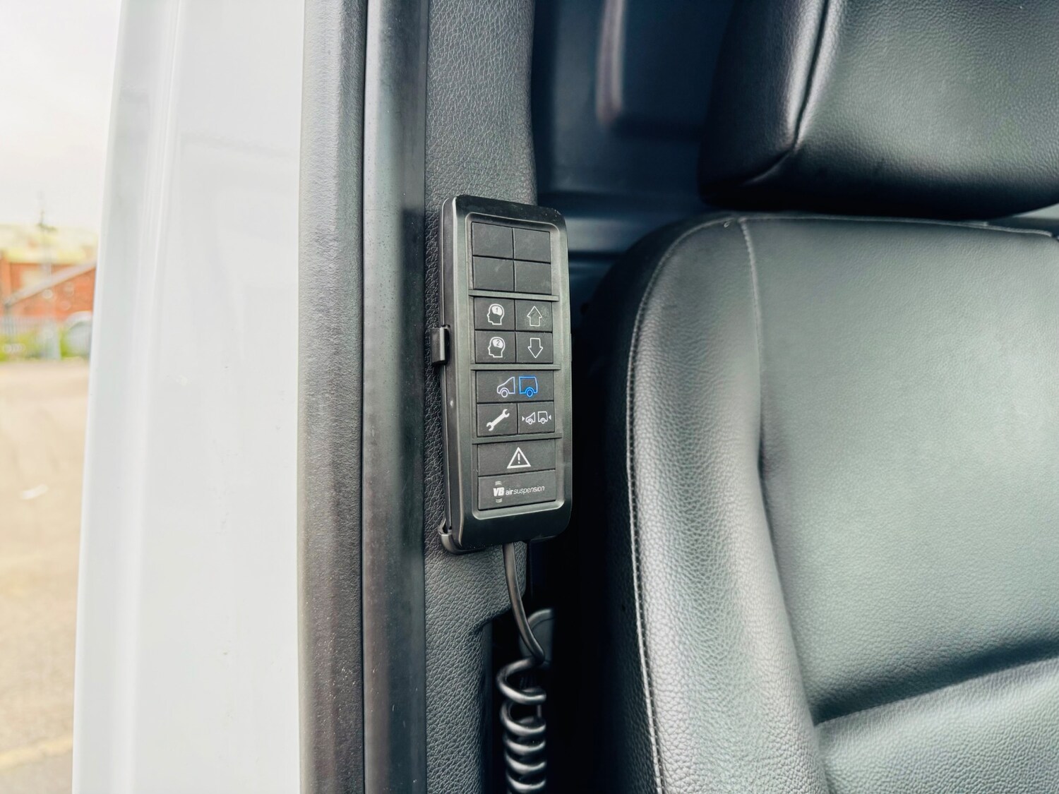 Used Mercedes-Benz Sprinter 2022 for sale - 76268645: Photo 23