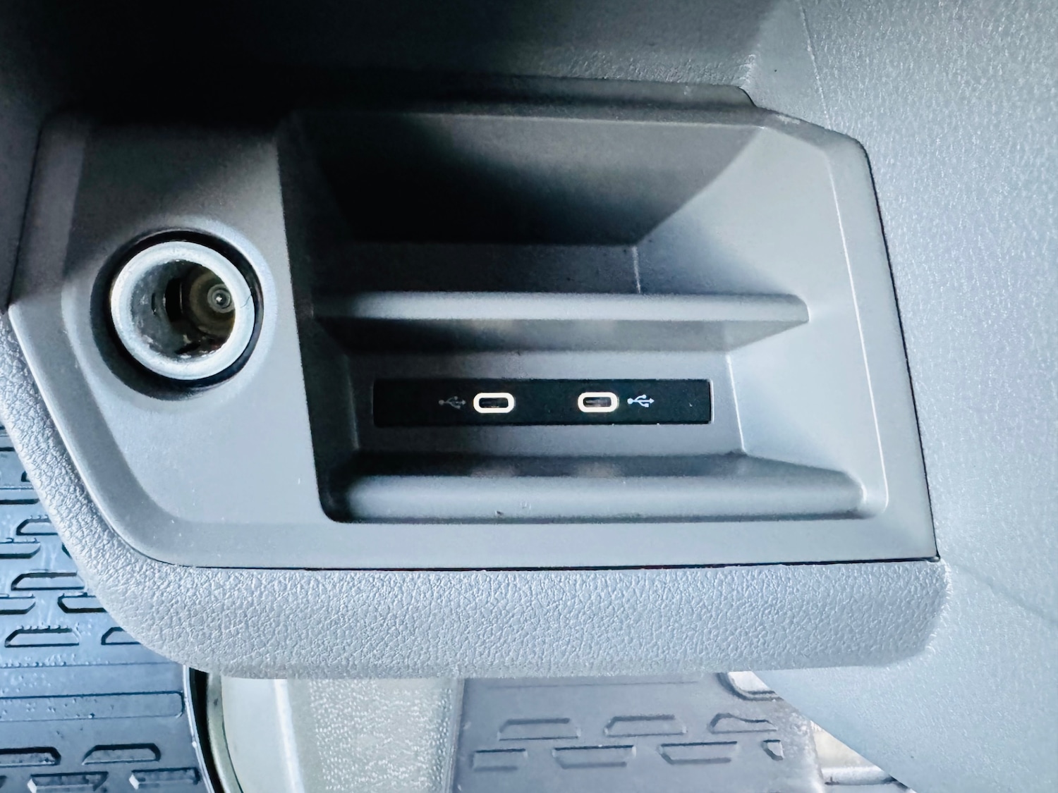 Used Volkswagen Crafter 2022 for sale - 77128459: Photo 17