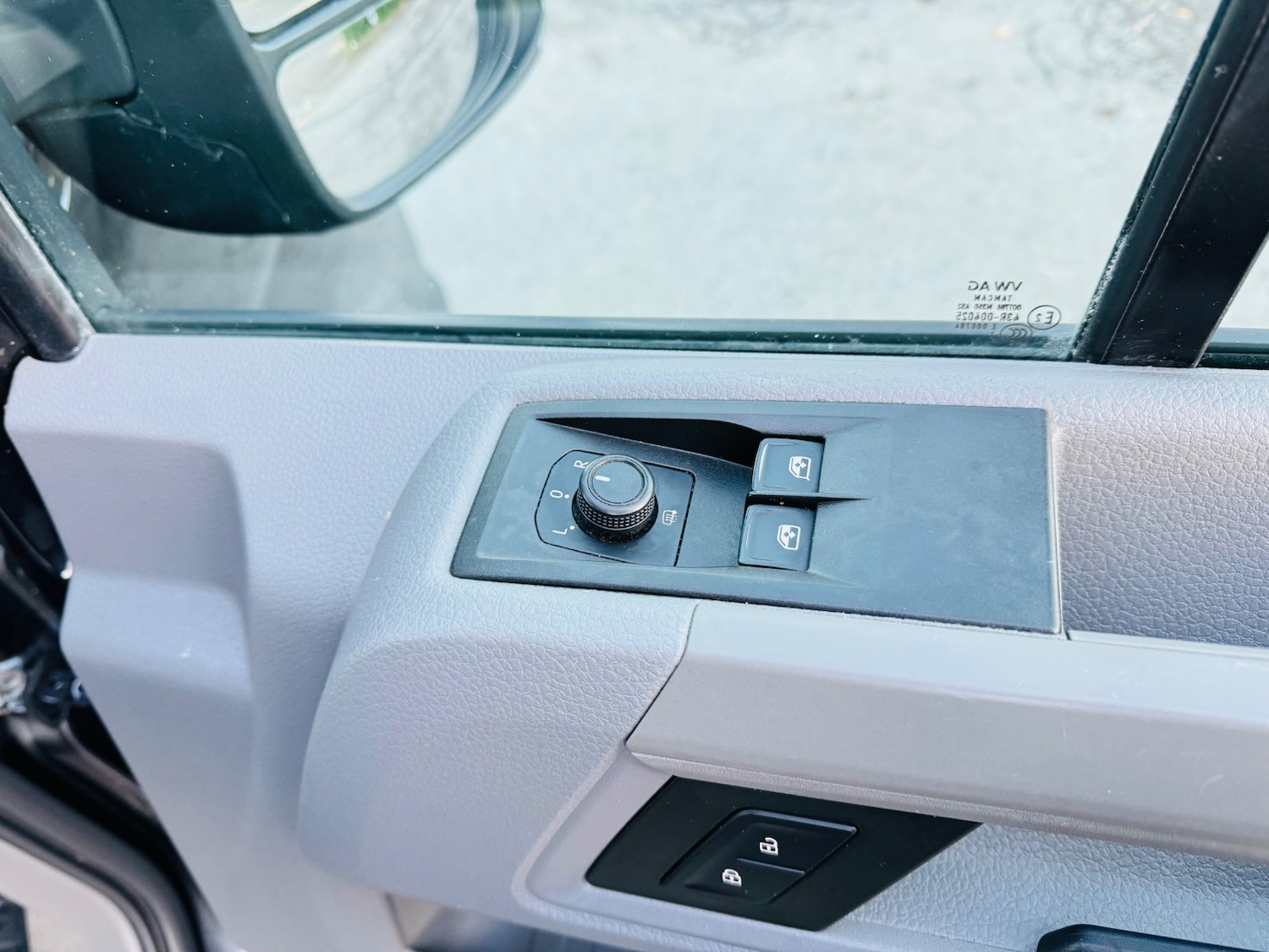 Used Volkswagen Crafter 2022 for sale - 77128459: Photo 18