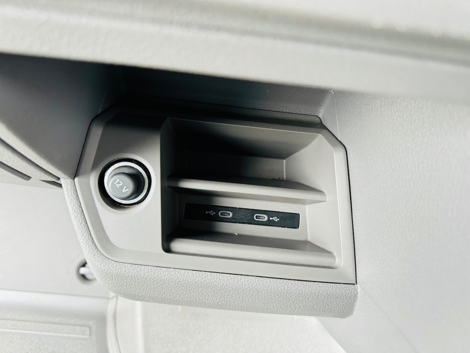 Used Volkswagen Crafter 2023 for sale - 77593091: Photo 16