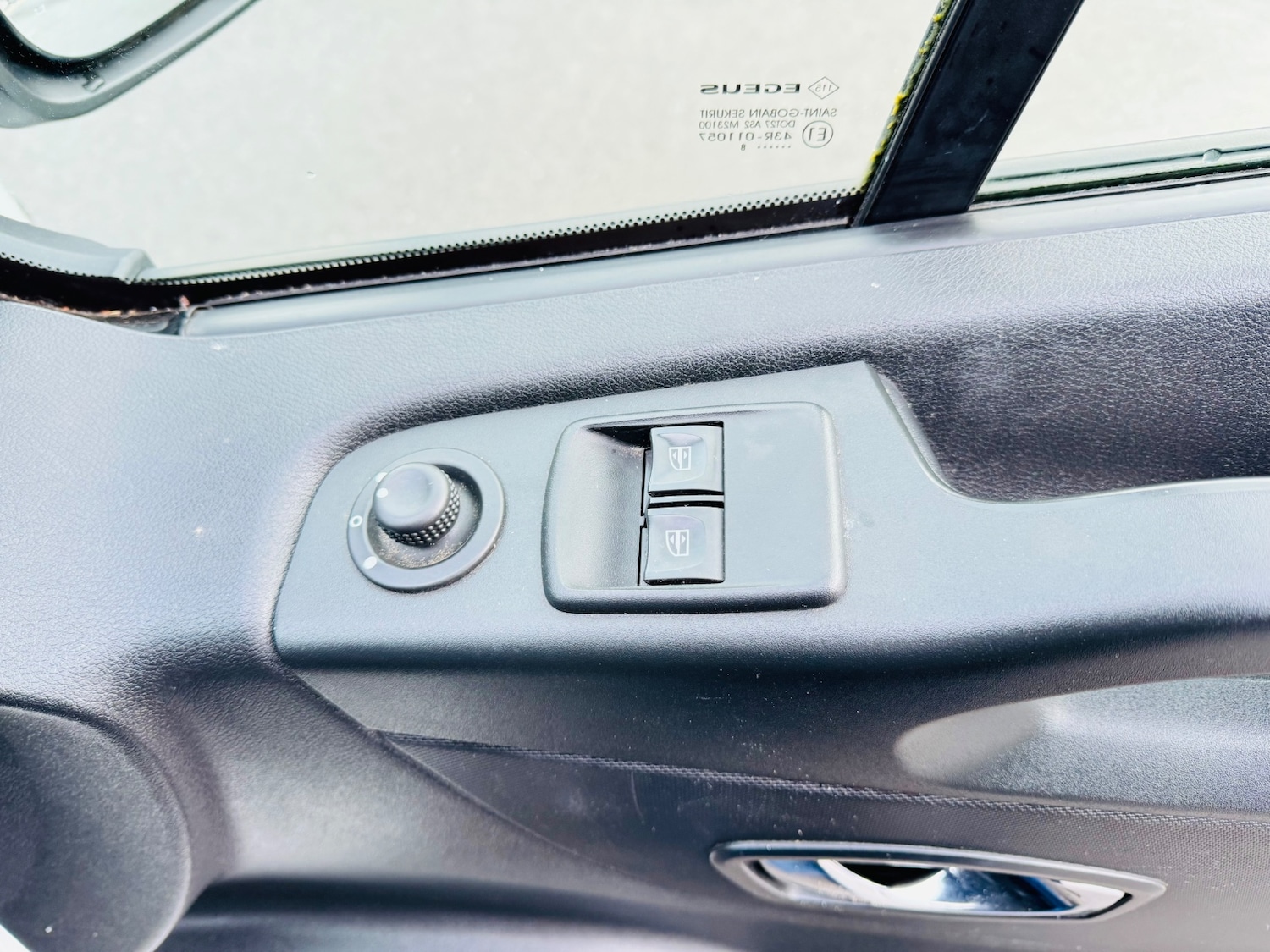 Used Vauxhall Vivaro 2018 for sale - 77153930: Photo 16