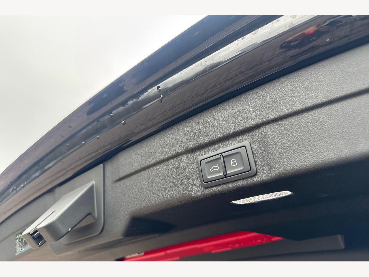 Used Audi A5 2025 for sale - 77498271: Photo 14