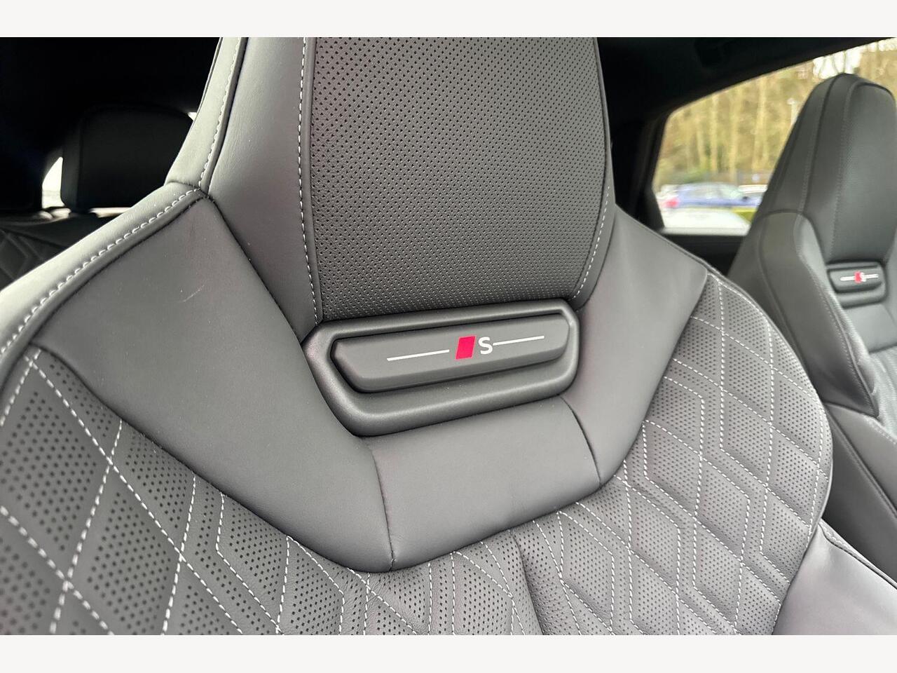 Used Audi A5 2025 for sale - 77498271: Photo 19