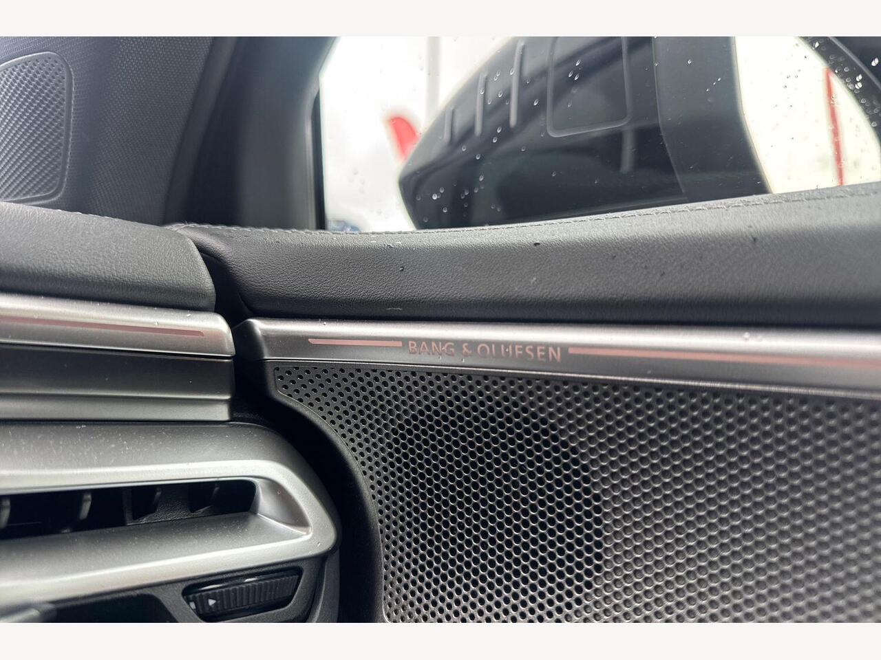 Used Audi A5 2025 for sale - 77498271: Photo 20