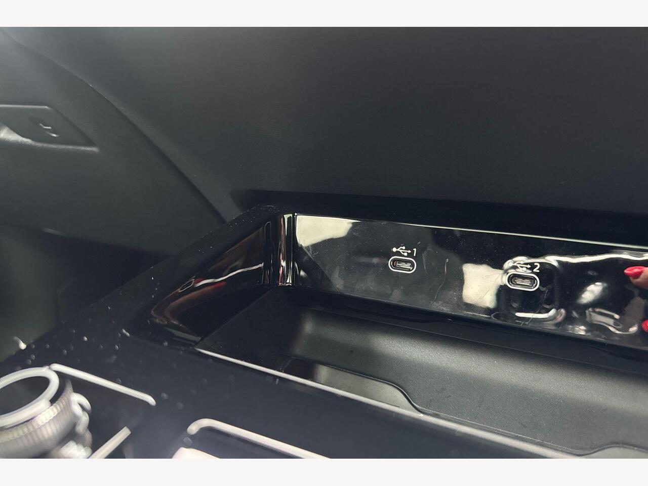 Used Audi A5 2025 for sale - 77498271: Photo 21