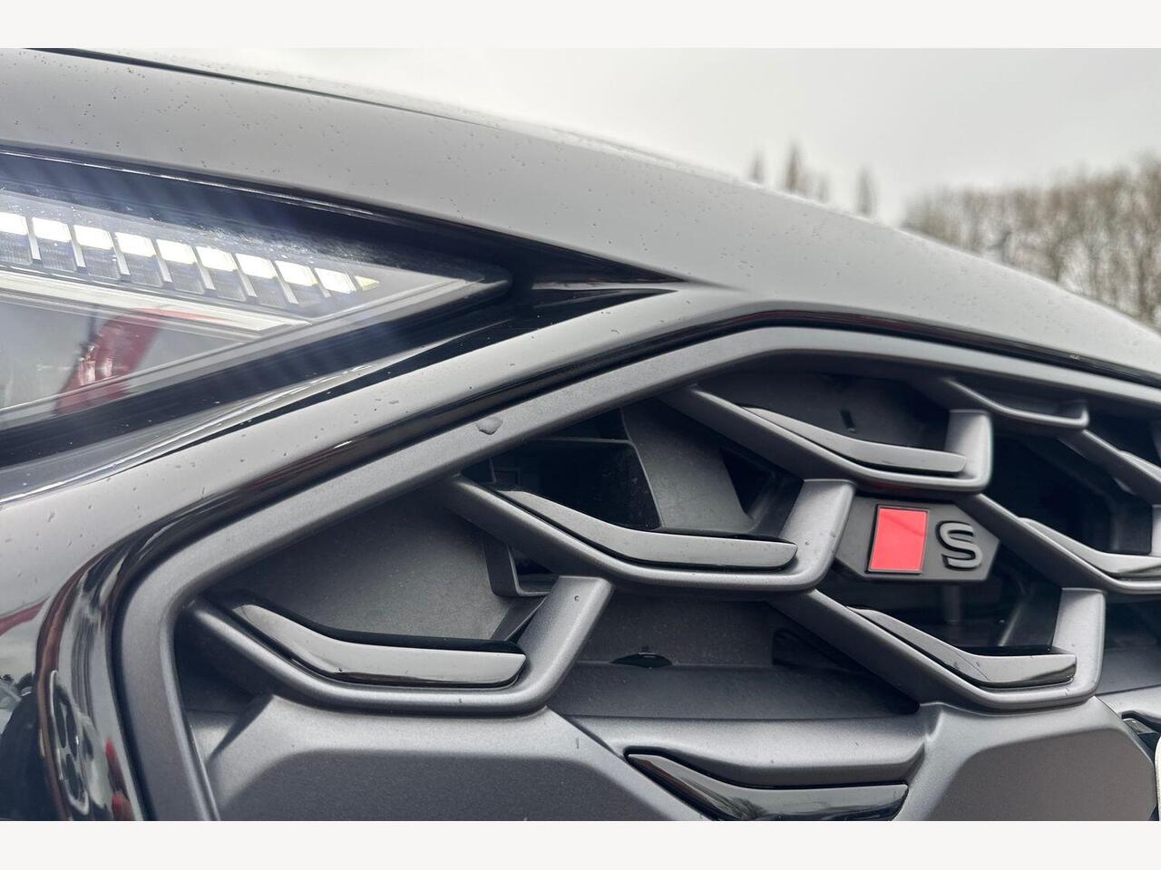 Used Audi A5 2025 for sale - 77498271: Photo 25