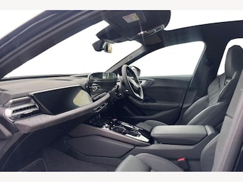 Used Audi A5 2025 for sale - 77498271: Photo