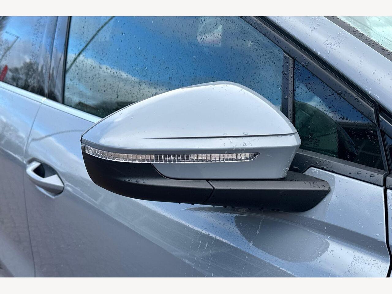 Used Audi Q4 e-tron 2022 for sale - 77588176: Photo 22