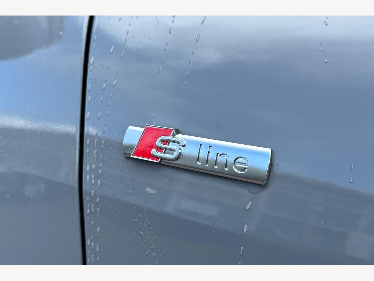 Used Audi Q4 e-tron 2022 for sale - 77588176: Photo 23