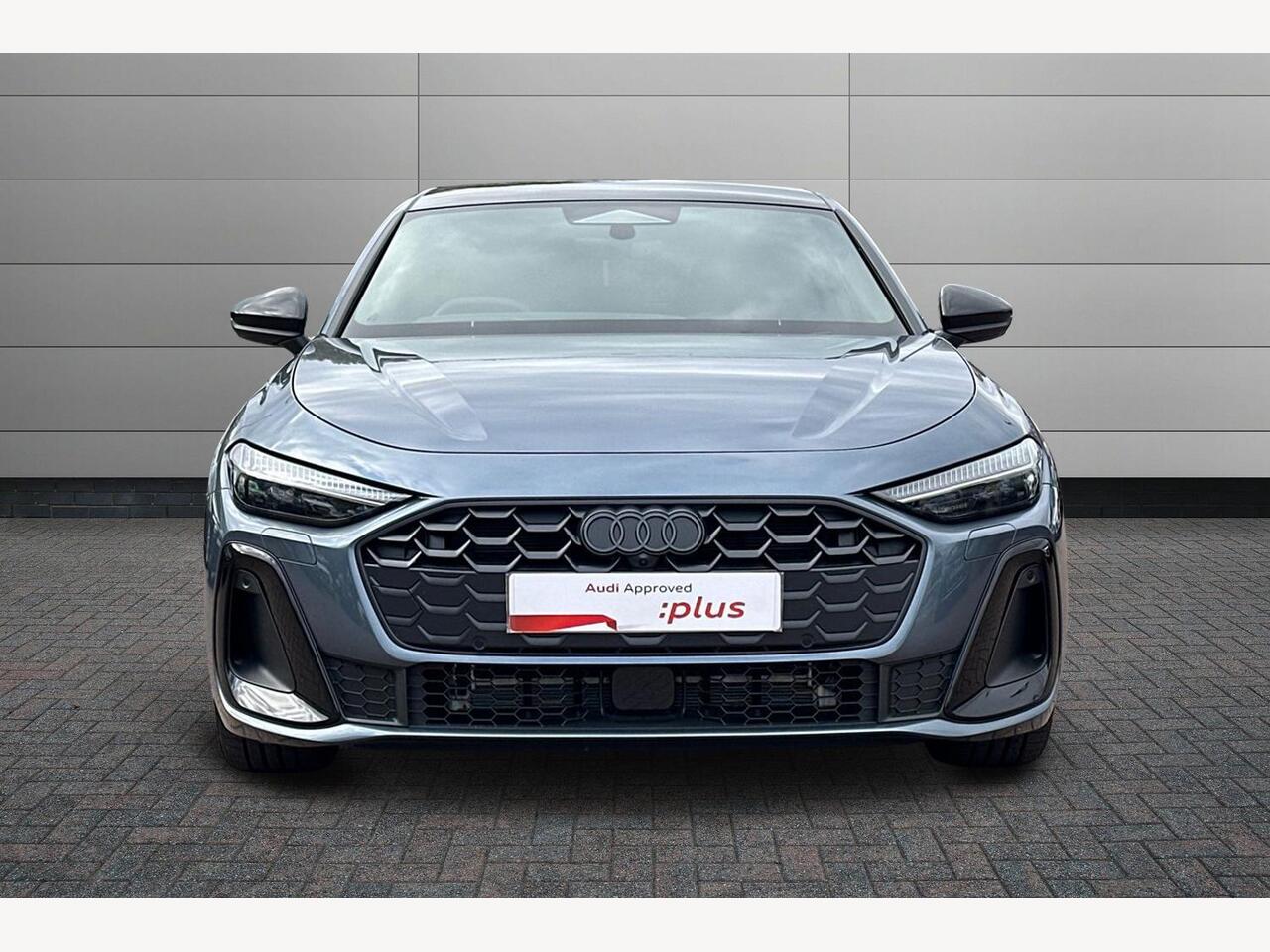 Used Audi A5 2025 for sale - 76679692: Photo 10