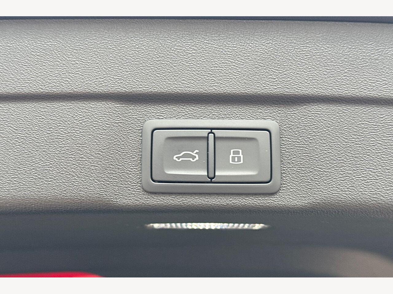 Used Audi A5 2025 for sale - 76679692: Photo 13