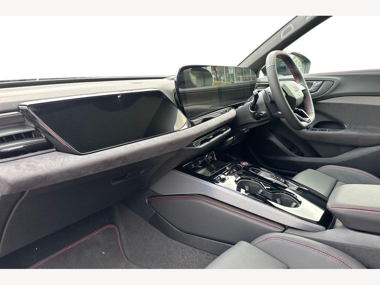 Used Audi A5 2025 for sale - 76679692: Photo 2