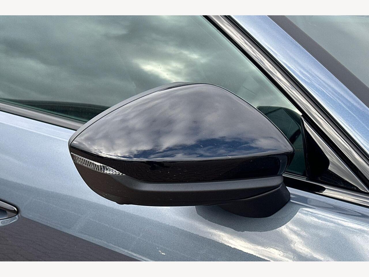 Used Audi A5 2025 for sale - 76679692: Photo 22