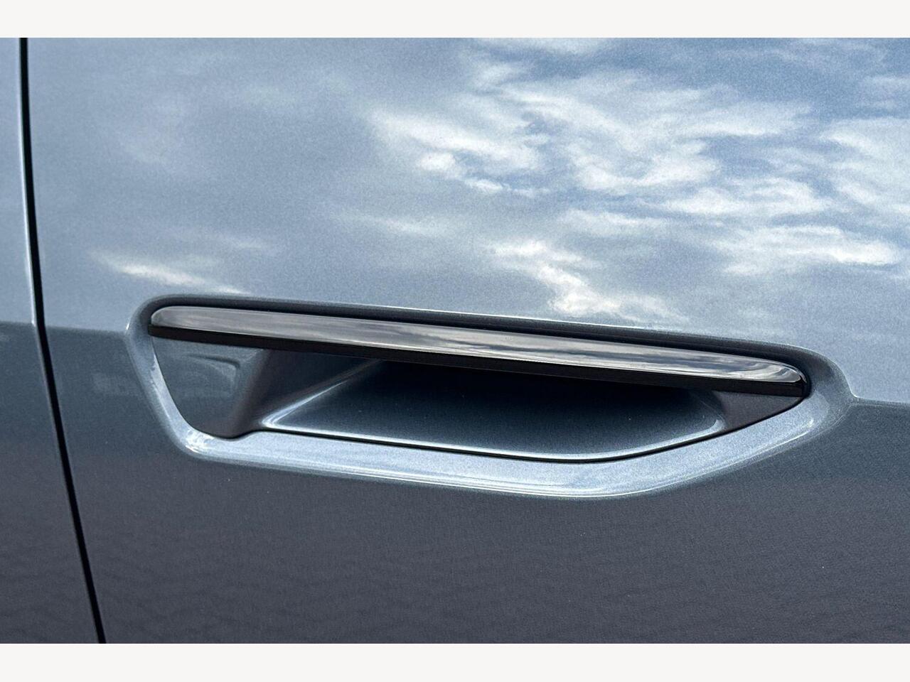 Used Audi A5 2025 for sale - 76679692: Photo 23