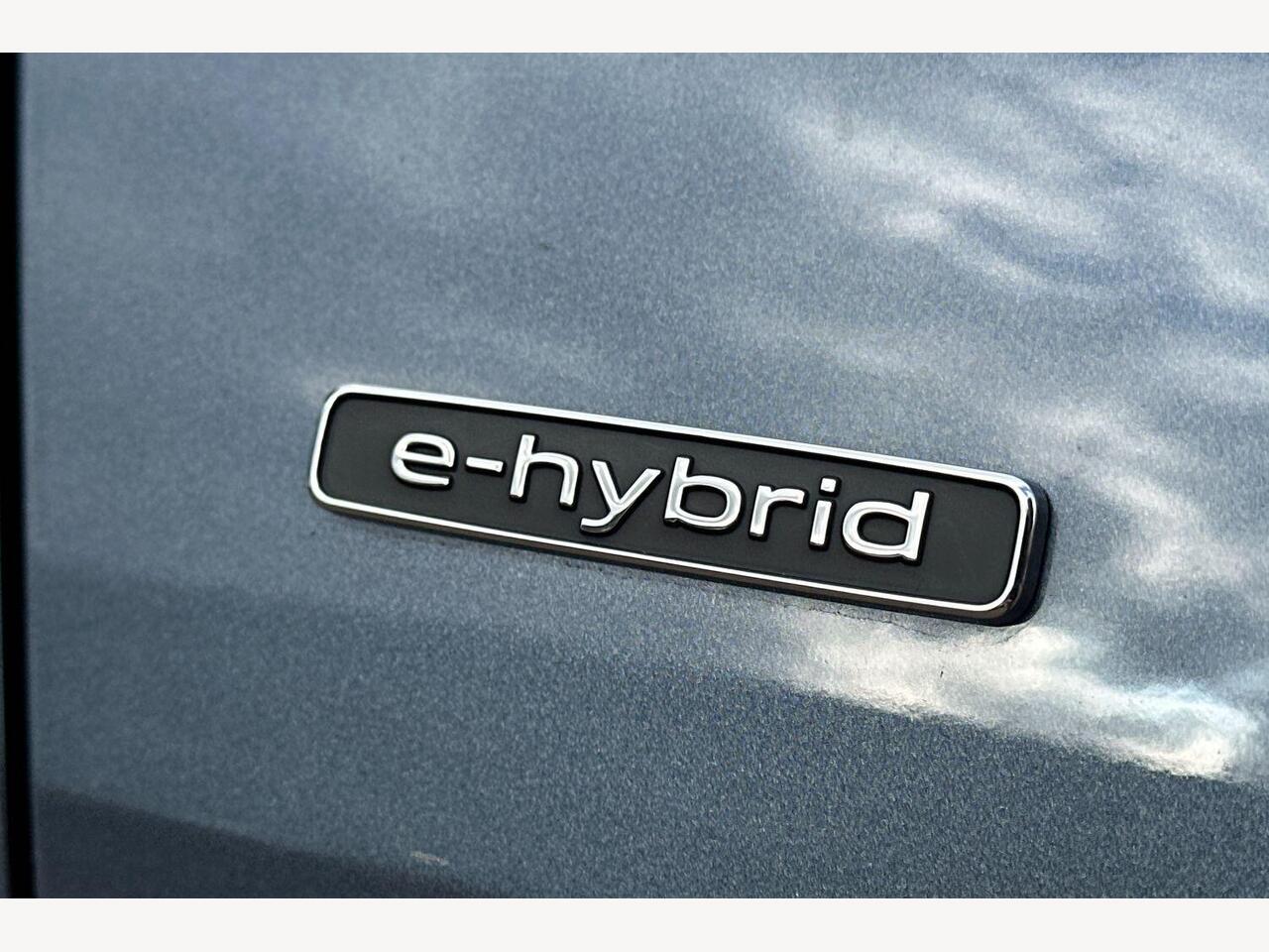 Used Audi A5 2025 for sale - 76679692: Photo 24