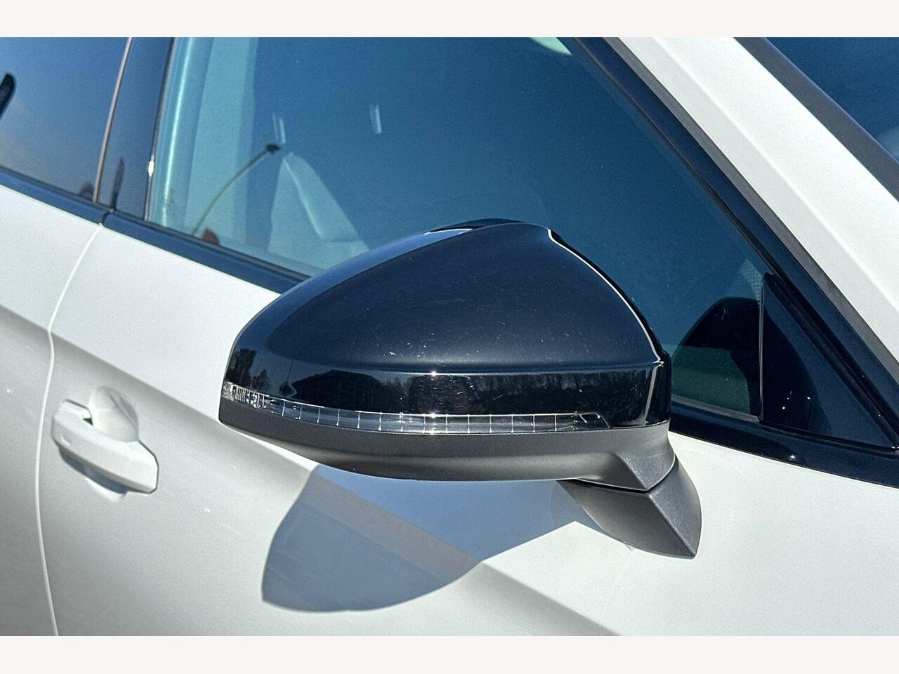 Used Audi A5 2022 for sale - 78183293: Photo 20