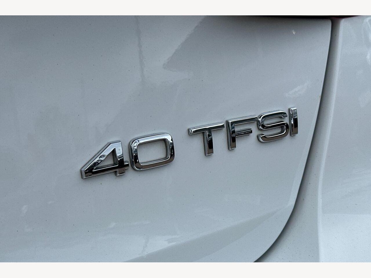 Used Audi A4 2024 for sale - 77885226: Photo 19