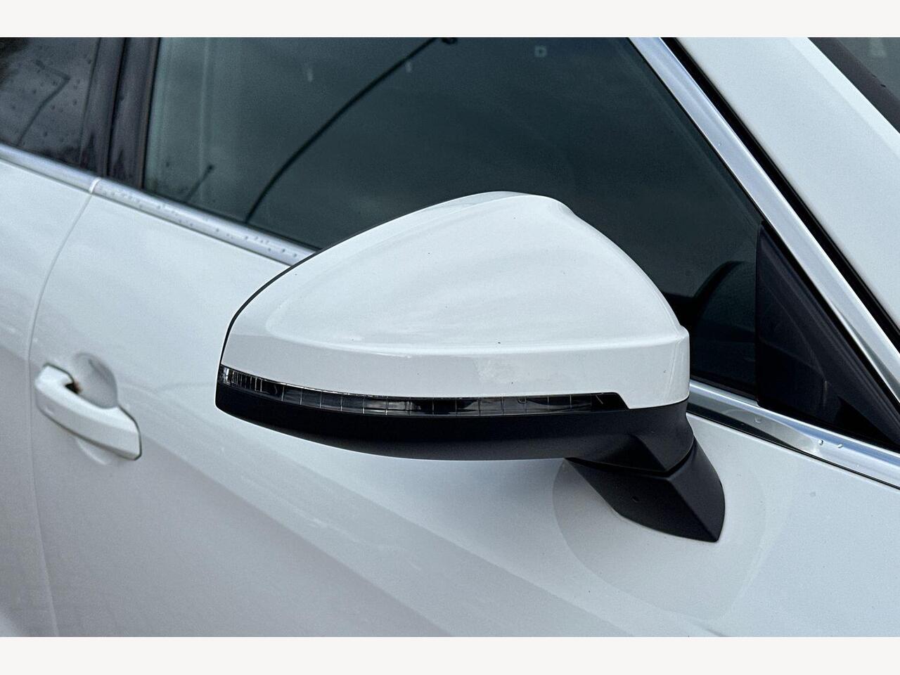 Used Audi A4 2024 for sale - 77885226: Photo 22