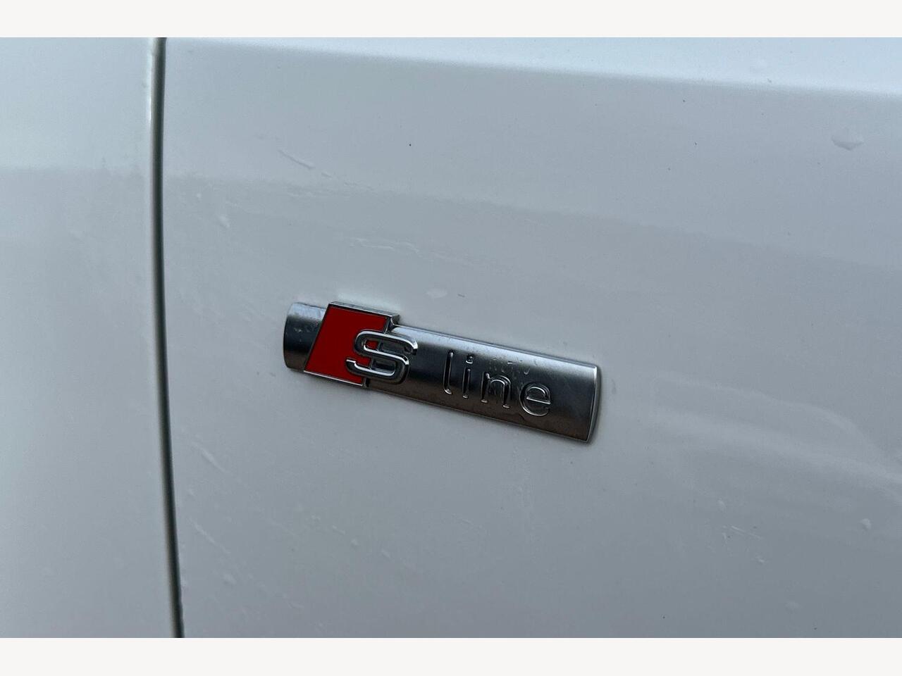 Used Audi A4 2024 for sale - 77885226: Photo 24