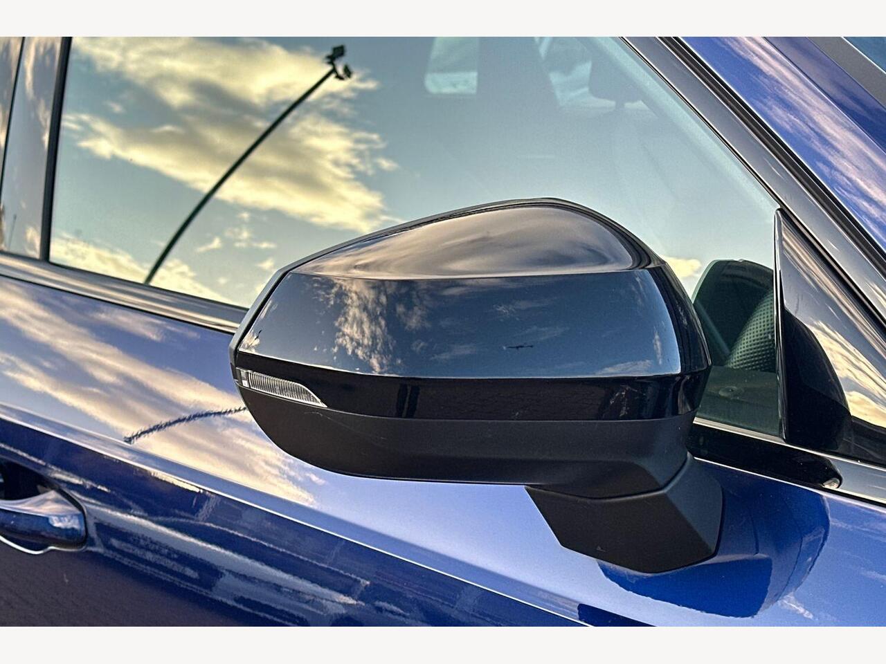 Used Audi Q3 2023 for sale - 76676145: Photo 22