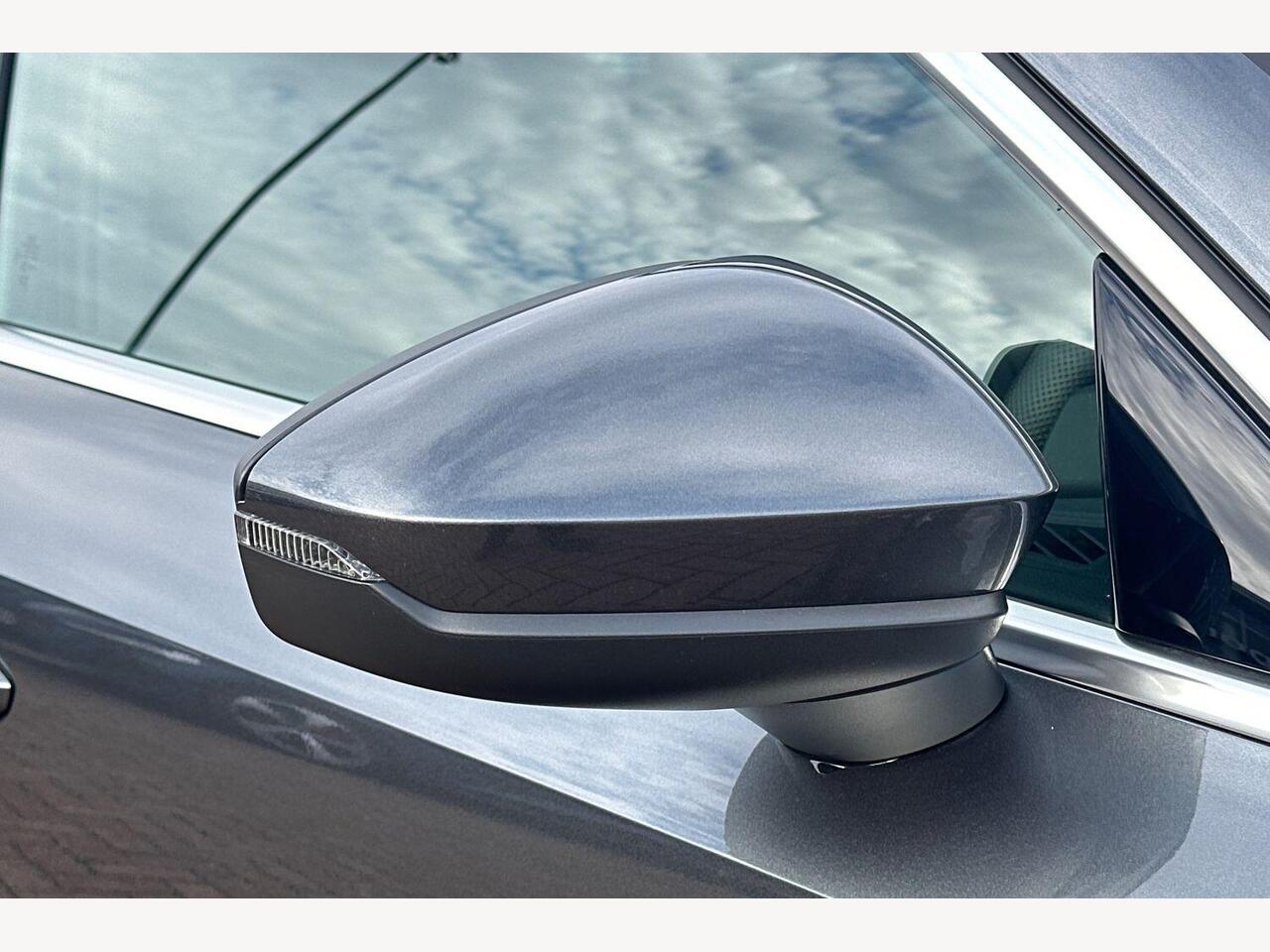 Used Audi A3 2025 for sale - 76680512: Photo 20