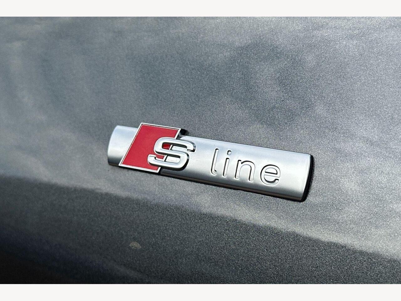 Used Audi A3 2025 for sale - 76680512: Photo 21