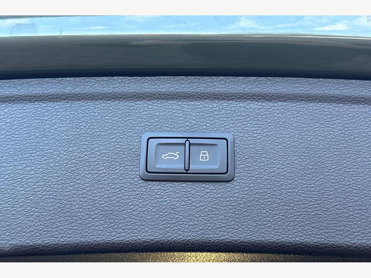 Used Audi Q5 2024 for sale - 77739862: Photo 21