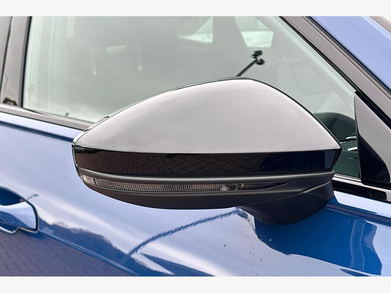 Used Audi A6 2025 for sale - 76679556: Photo 20