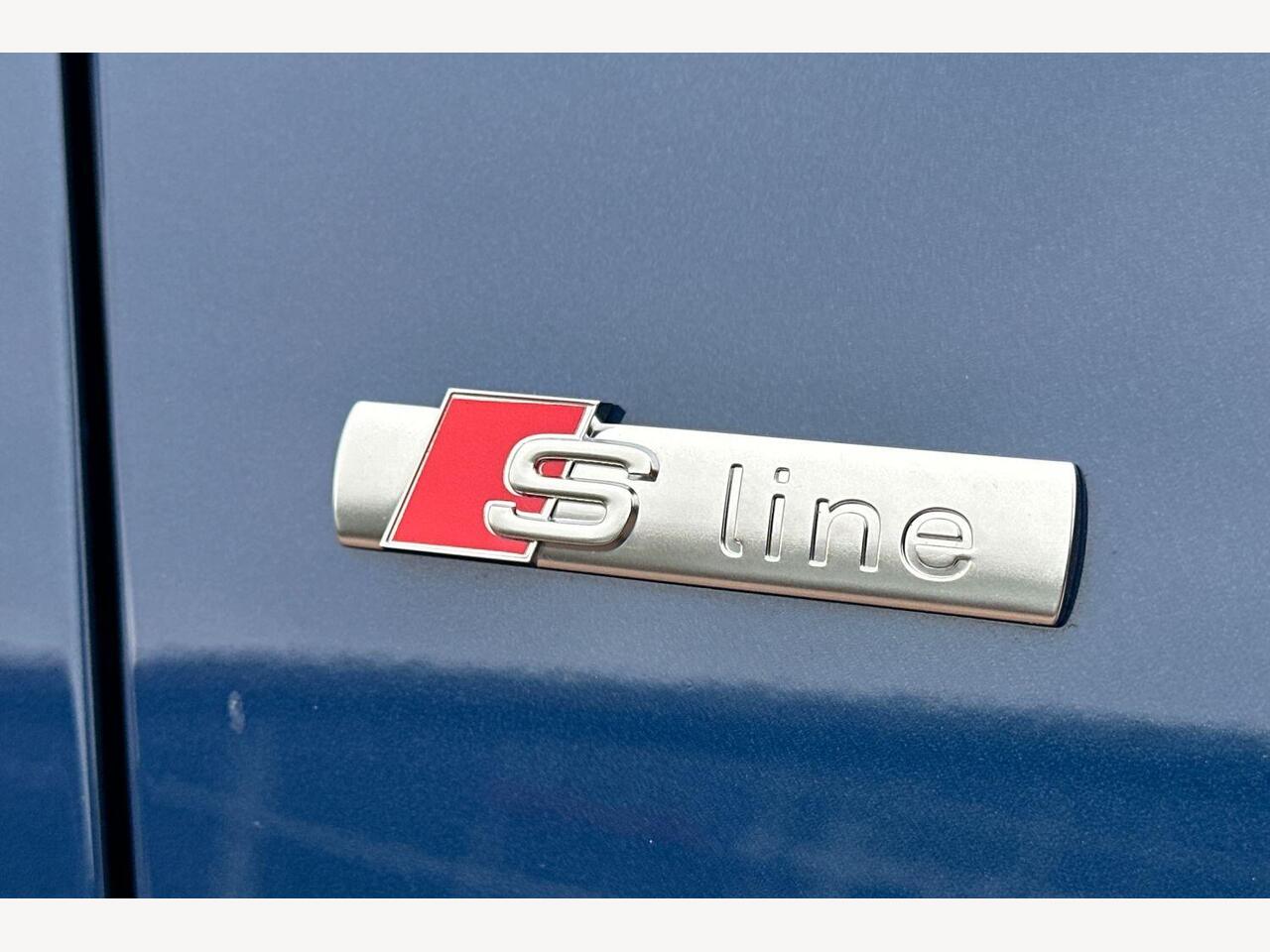 Used Audi A6 2025 for sale - 76679556: Photo 22