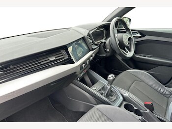 Used Audi A1 2020 for sale - 78259042: Photo