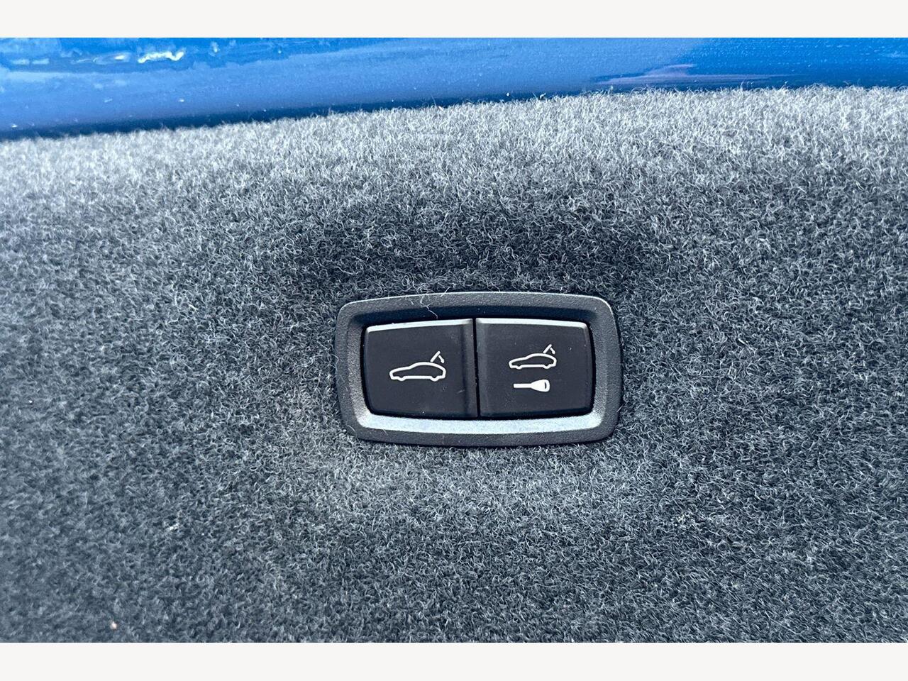 Used Audi RS e-tron GT 2022 for sale - 76675434: Photo 13