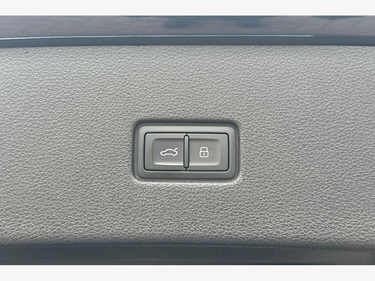 Used Audi Q8 2025 for sale - 77614016: Photo 13