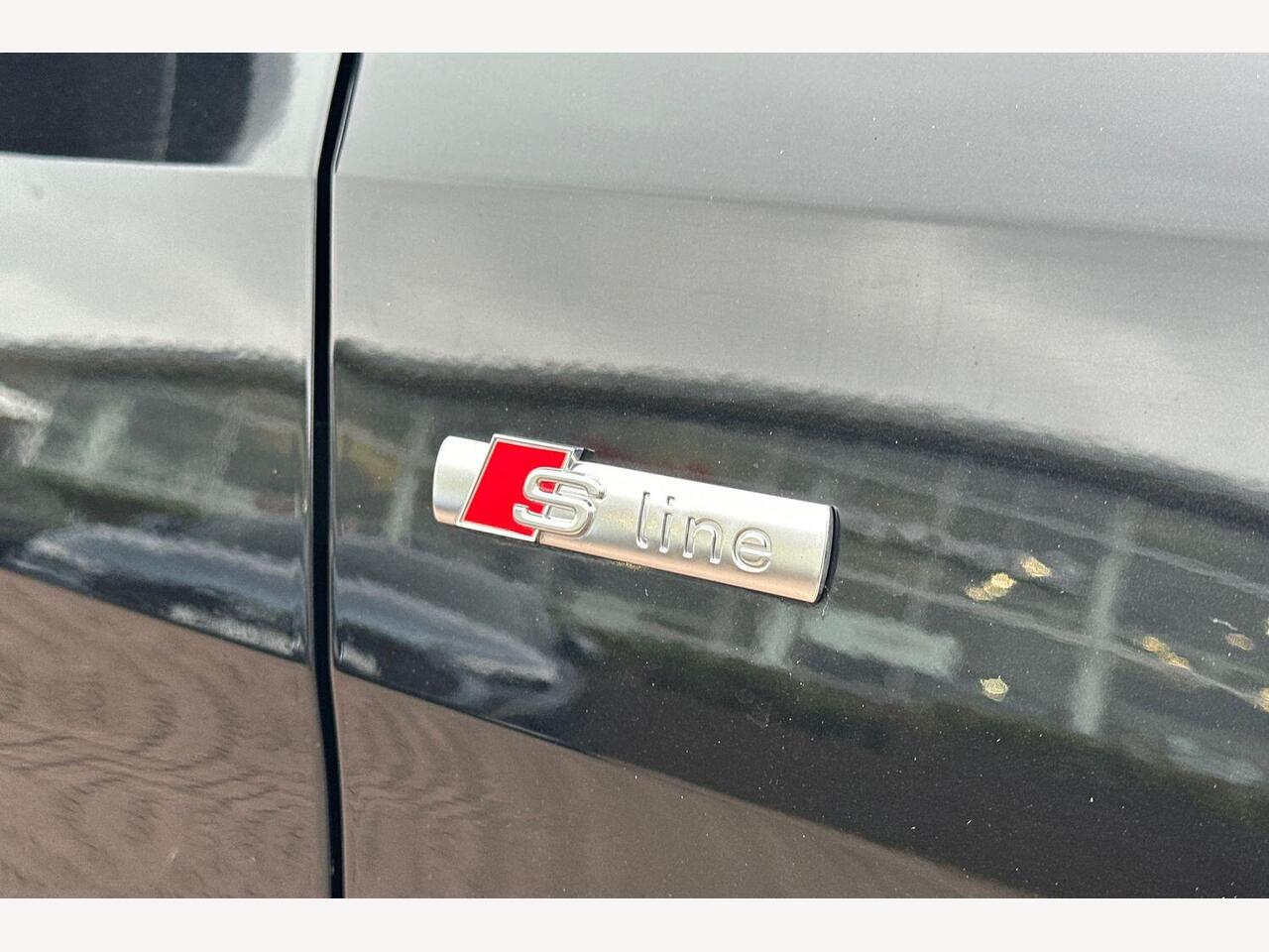 Used Audi A1 2023 for sale - 77512413: Photo 20