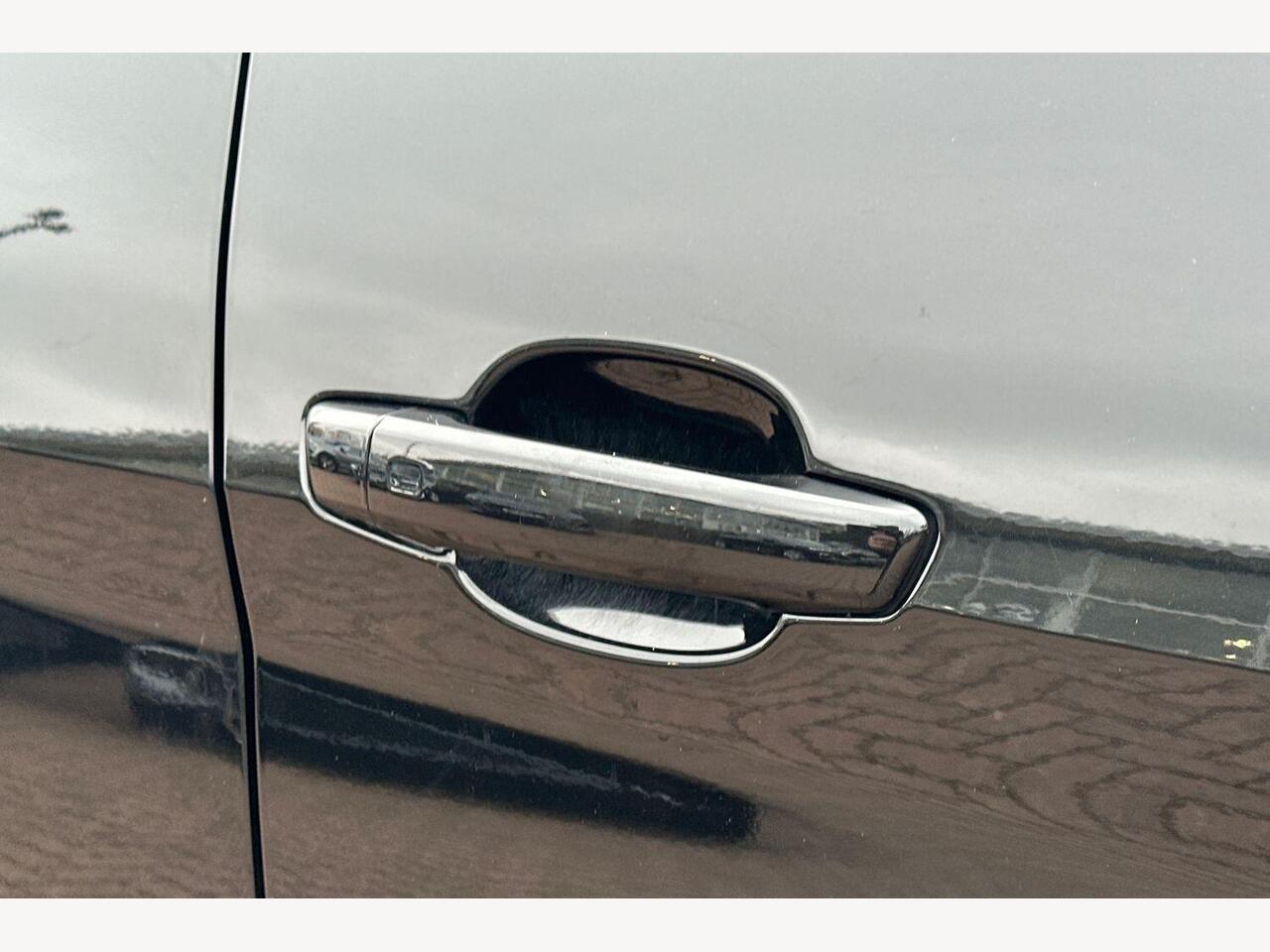 Used Audi A1 2023 for sale - 77512413: Photo 21