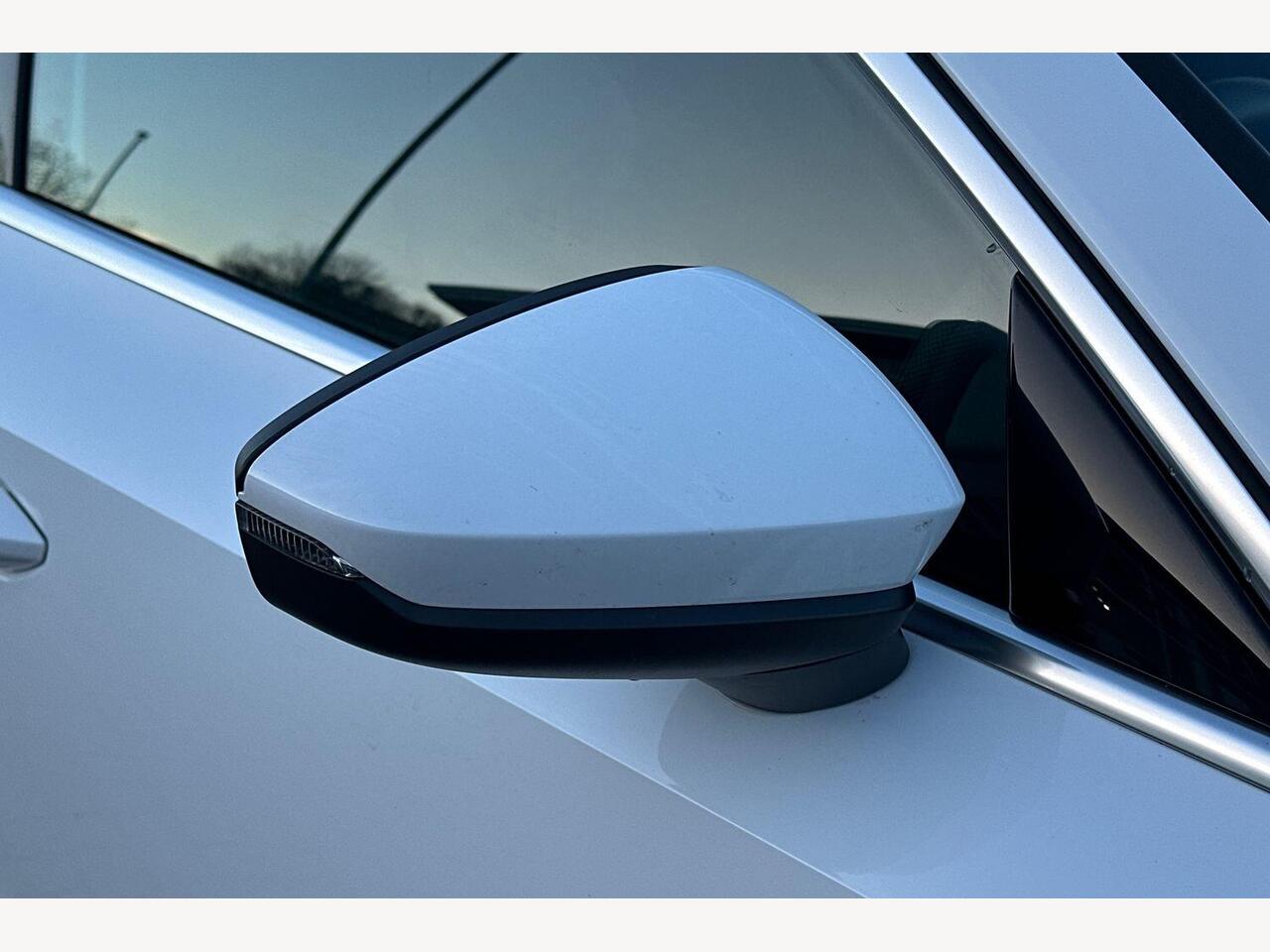 Used Audi A3 2025 for sale - 76680476: Photo 20