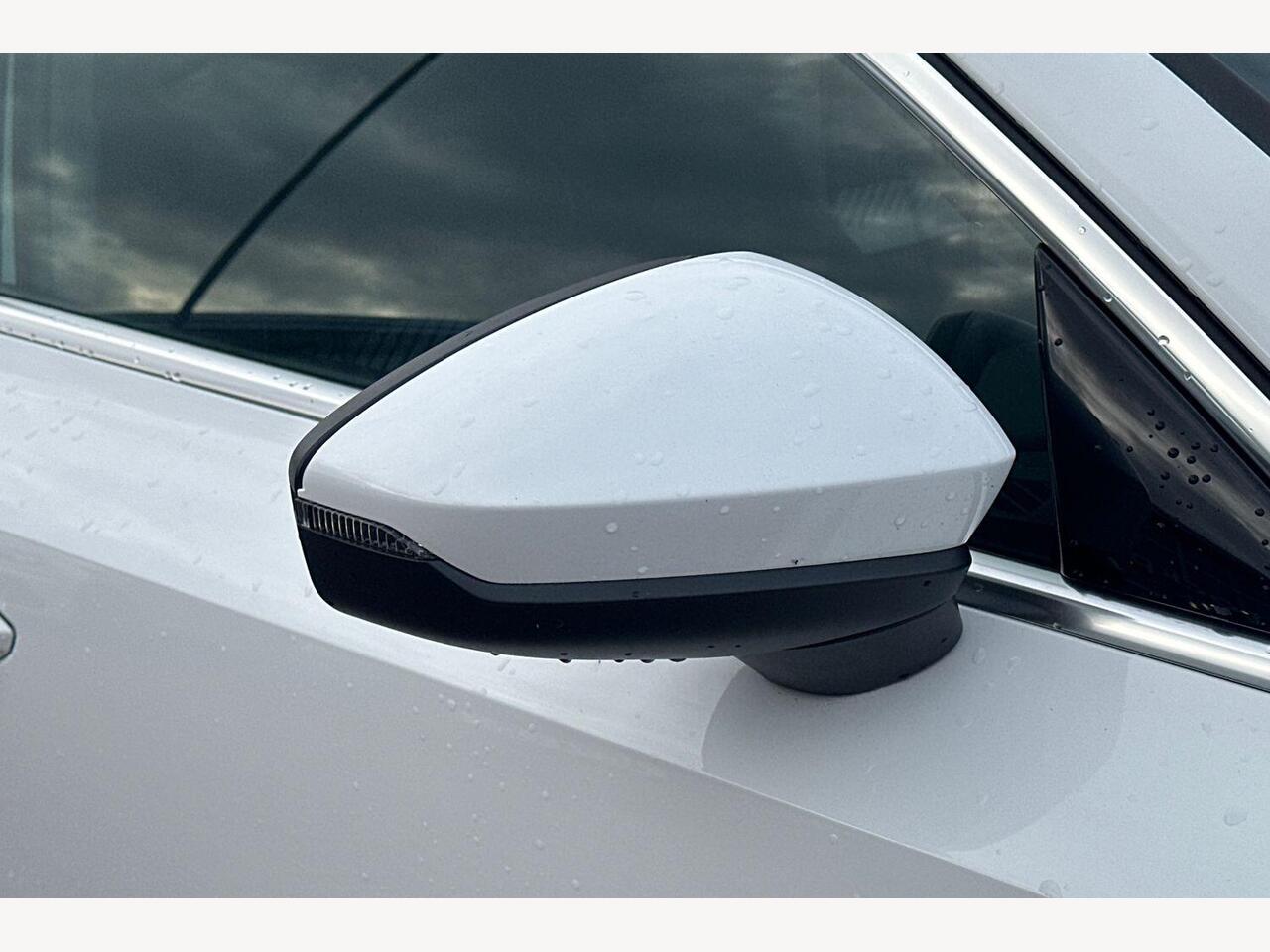 Used Audi A3 2025 for sale - 76358341: Photo 20