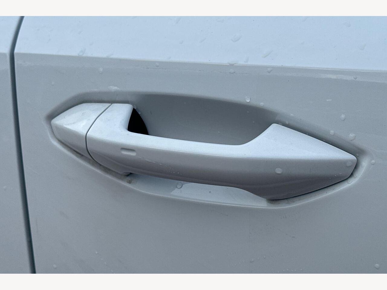 Used Audi A3 2025 for sale - 76358341: Photo 22