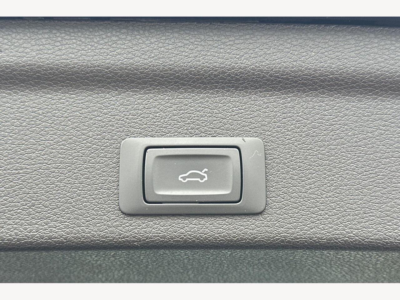 Used Audi Q3 2023 for sale - 78158834: Photo 13