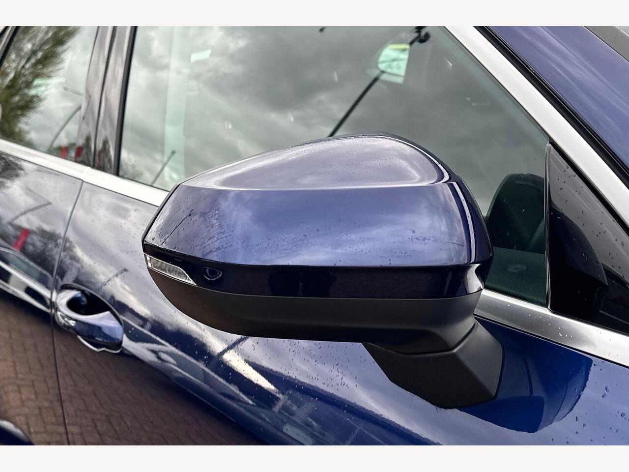 Used Audi Q3 2023 for sale - 78158834: Photo 22