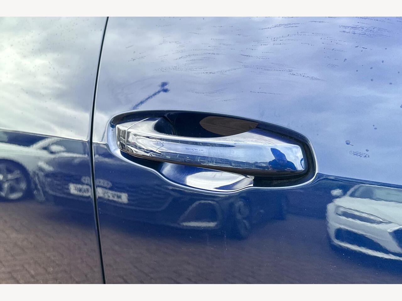 Used Audi Q3 2023 for sale - 78158834: Photo 23