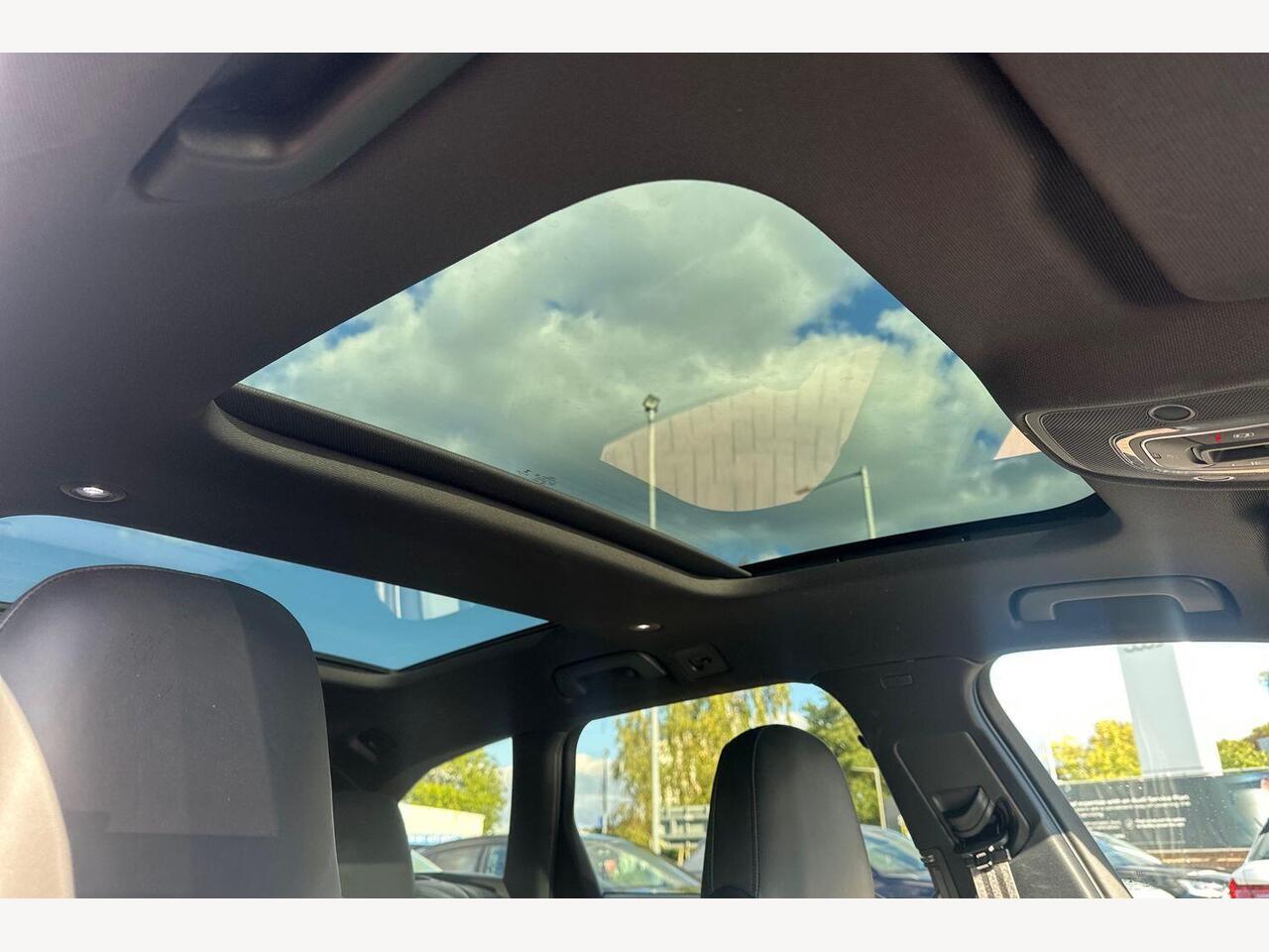 Used Audi RS6 2020 for sale - 76681122: Photo 22