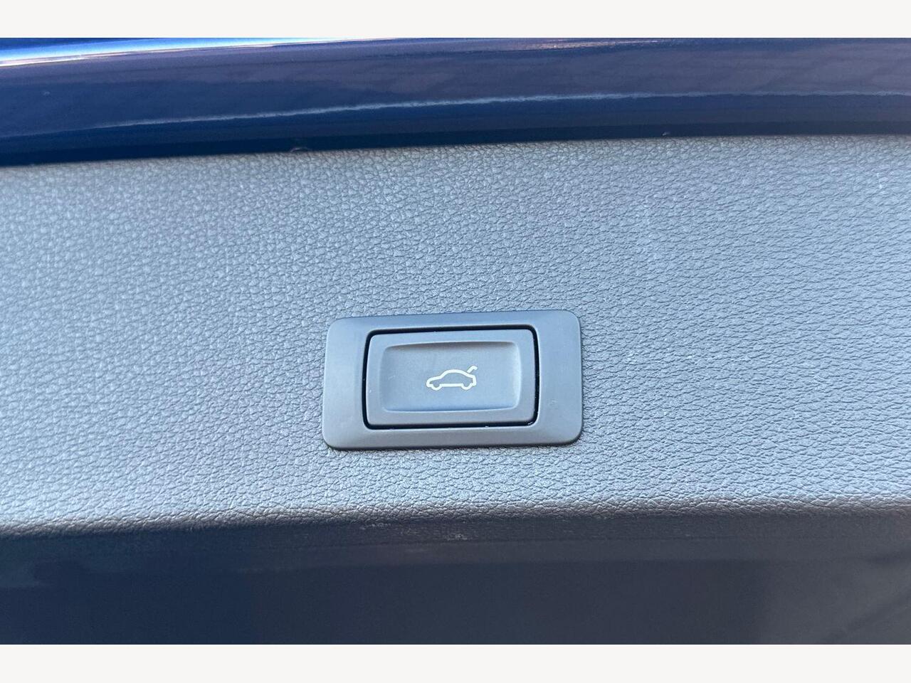 Used Audi Q2 2021 for sale - 76674519: Photo 13